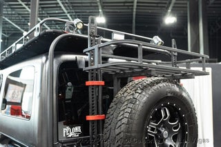 Jeep Wrangler for sale Las Vegas