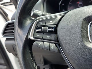 Honda Accord for sale Las Vegas