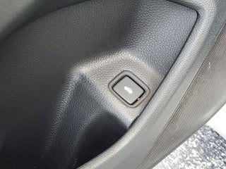 Honda Accord for sale Las Vegas