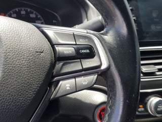 Honda Accord for sale Las Vegas