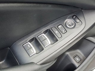 Honda Accord for sale Las Vegas