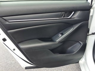 Honda Accord for sale Las Vegas
