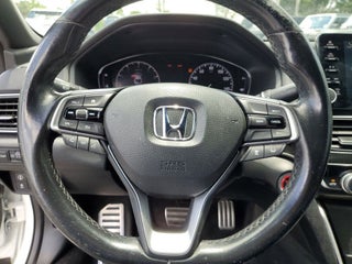 Honda Accord for sale Las Vegas
