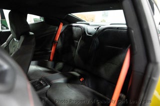 Chevrolet Camaro for sale Las Vegas