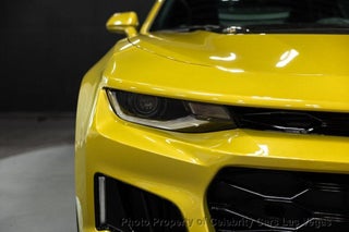 Chevrolet Camaro for sale Las Vegas