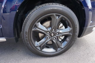 2018 Dodge Journey thumbnail – Las Vegas, NV – 13