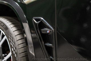 BMW X5 M for sale Las Vegas