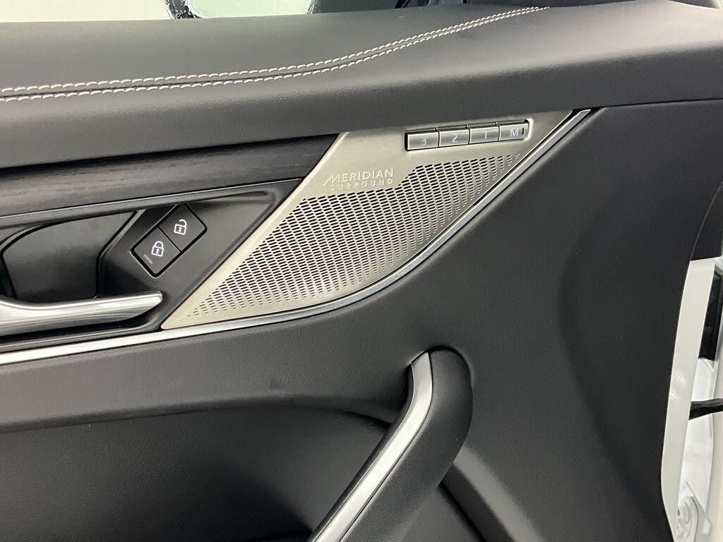 2025 Jaguar F-PACE P250 R-Dynamic S
                                    for sale in North Miami, FL – photo 26