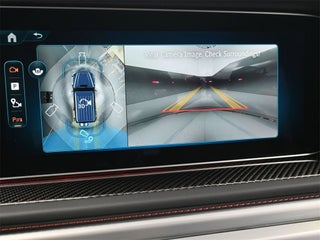 2025 Mercedes-Benz G-Class thumbnail – Miami, FL – 24