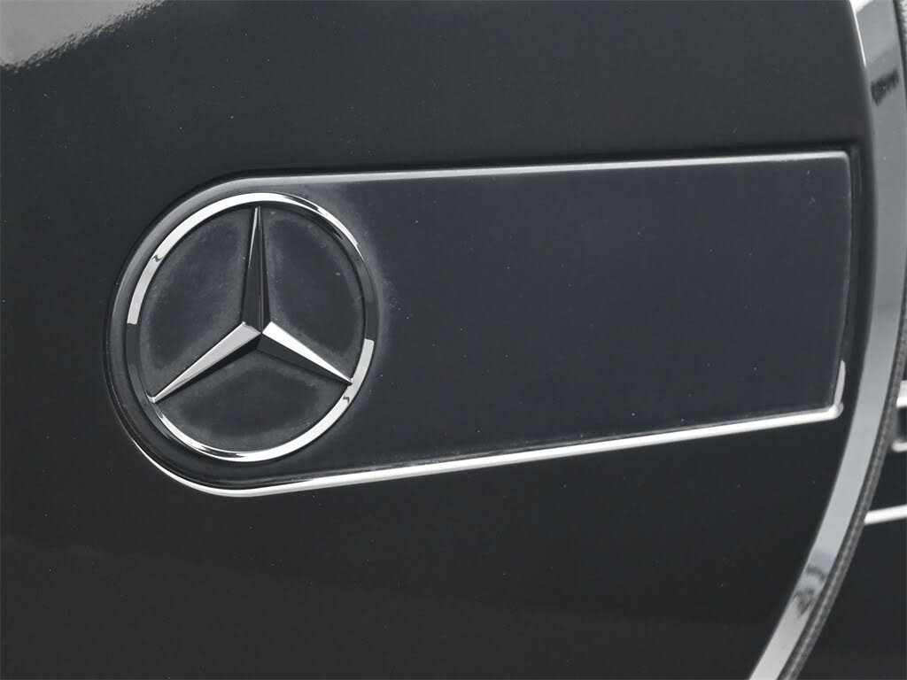 2025 Mercedes-Benz G-Class G 63 AMG®
                                    for sale in Miami, FL – photo 23