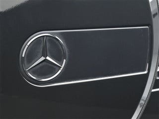 2025 Mercedes-Benz G-Class thumbnail – Miami, FL – 23