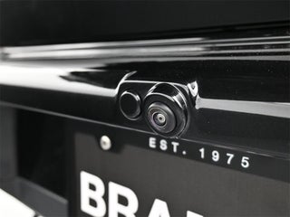 2025 Mercedes-Benz G-Class thumbnail – Miami, FL – 25