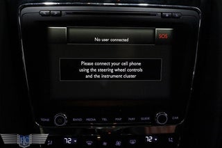 2014 Bentley Continental GTC V8 S thumbnail – Fort Lauderdale, FL – 26