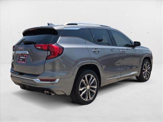 GMC Terrain for sale Las Vegas