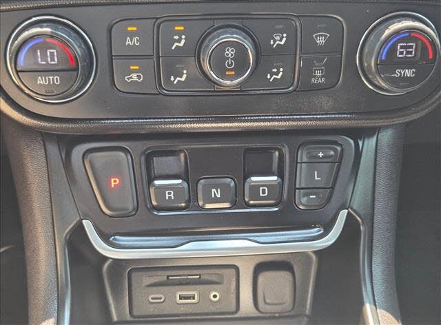 GMC Terrain for sale Las Vegas