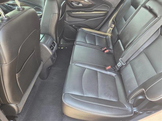 GMC Terrain for sale Las Vegas
