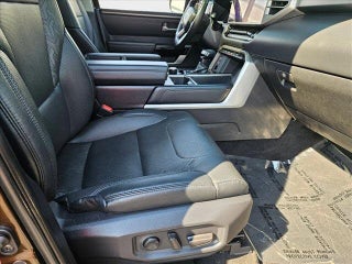 Toyota Tundra for sale Las Vegas