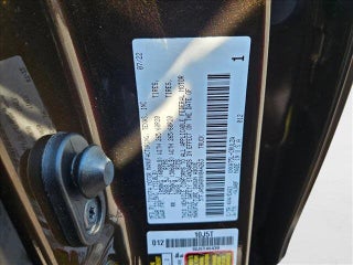 Toyota Tundra for sale Las Vegas