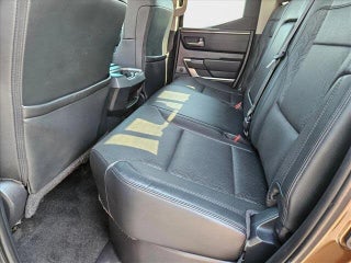 Toyota Tundra for sale Las Vegas