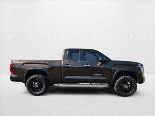 Toyota Tundra for sale Las Vegas