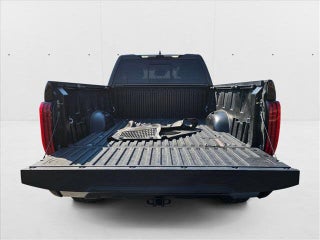 Toyota Tundra for sale Las Vegas