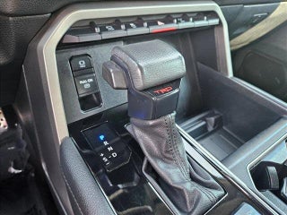 Toyota Tundra for sale Las Vegas