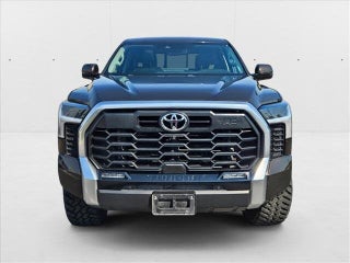 Toyota Tundra for sale Las Vegas