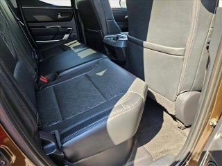 Toyota Tundra for sale Las Vegas
