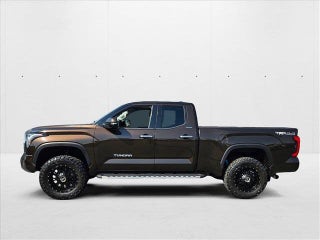 Toyota Tundra for sale Las Vegas