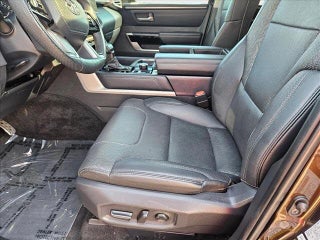 Toyota Tundra for sale Las Vegas