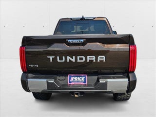 Toyota Tundra for sale Las Vegas