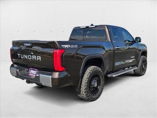 Toyota Tundra for sale Las Vegas