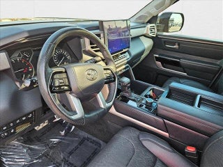 Toyota Tundra for sale Las Vegas