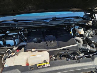 Toyota Tundra for sale Las Vegas