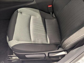 2024 Nissan Altima thumbnail – Pembroke Pines, FL – 20