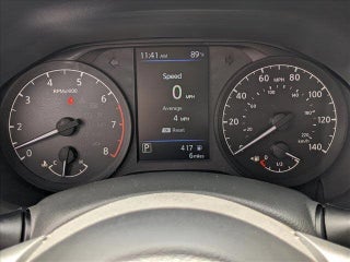 2024 Nissan Altima thumbnail – Pembroke Pines, FL – 26