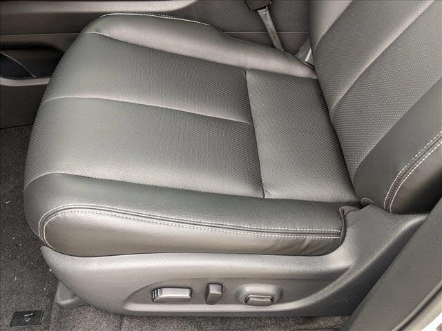 2024 Nissan Murano SL
                                    for sale in Pembroke Pines, FL – photo 20