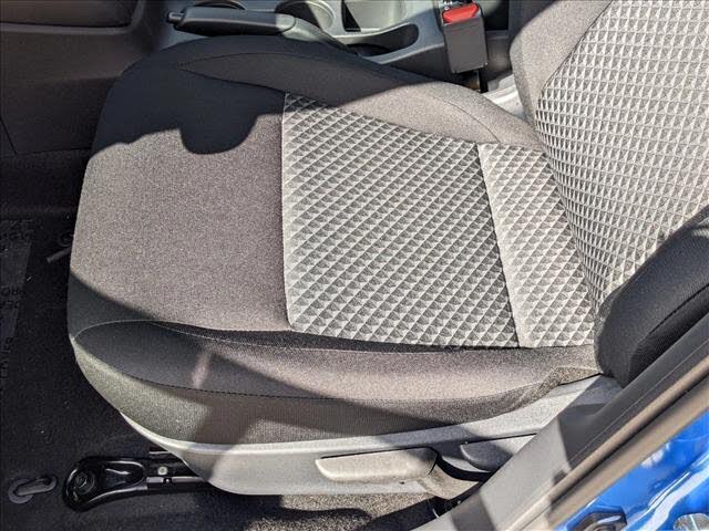2024 Nissan Versa S
                                    for sale in Pembroke Pines, FL – photo 20