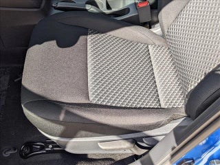 2024 Nissan Versa thumbnail – Pembroke Pines, FL – 20