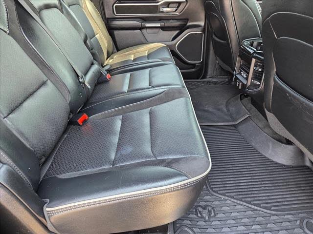 Ram 1500 for sale Las Vegas