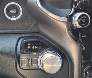 Ram 1500 for sale Las Vegas