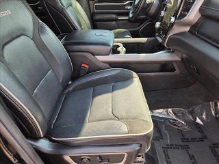 Ram 1500 for sale Las Vegas
