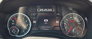 Ram 1500 for sale Las Vegas