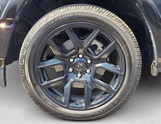 Ram 1500 for sale Las Vegas