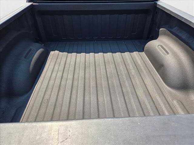 Ram 1500 for sale Las Vegas