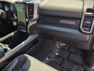 Ram 1500 for sale Las Vegas