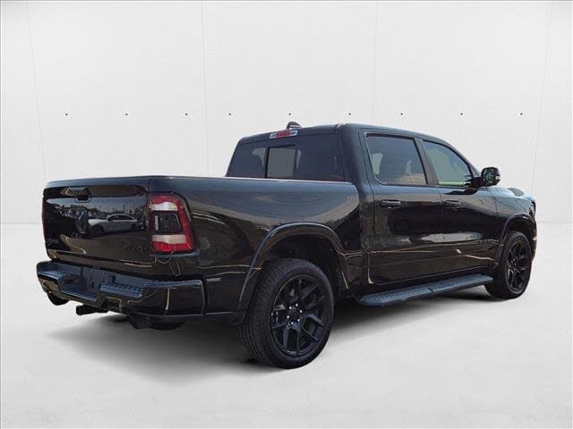 Ram 1500 for sale Las Vegas