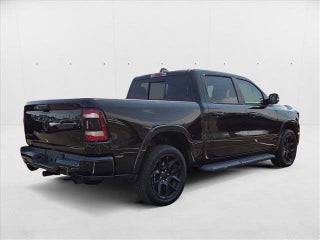 Ram 1500 for sale Las Vegas