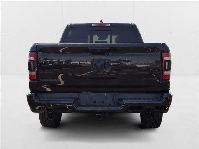 Ram 1500 for sale Las Vegas