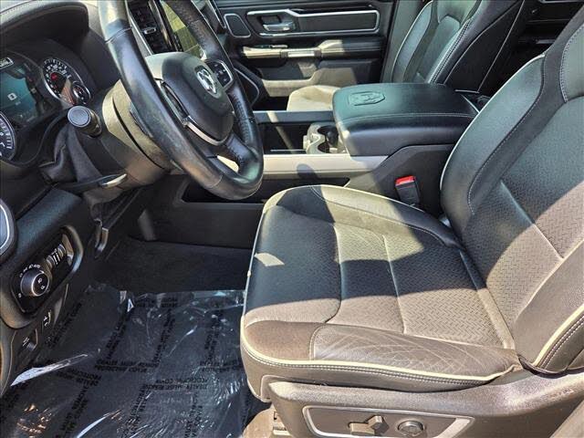 Ram 1500 for sale Las Vegas